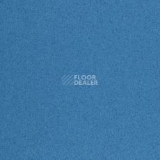 Кварцвиниловые полы Gerflor GTI Max Connect 635 x 635 0230 Blue фото 1 | FLOORDEALER